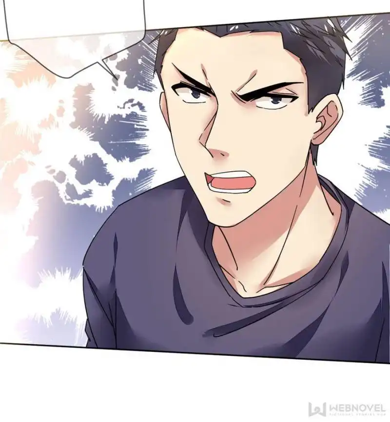 Legend Reboot Chapter 102 37